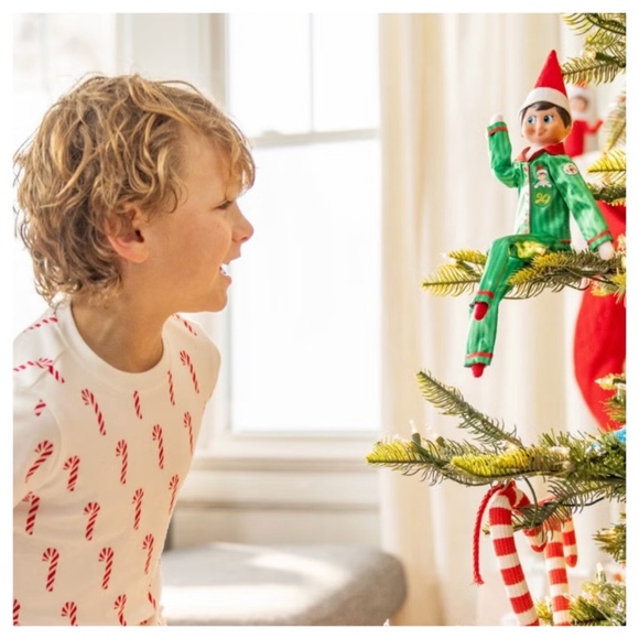 ❌ 12/10 WICKED WEDNESDAY VINTAGE FASHION SHARE F GROUP - Picture 15 of 16